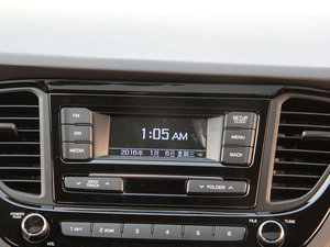 20171.4L Ԅӻ V п؅^