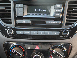 20171.4L Ԅ(dng) V {(dio)(ji)