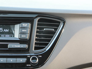 20171.4L Ԅӻ V п؅^