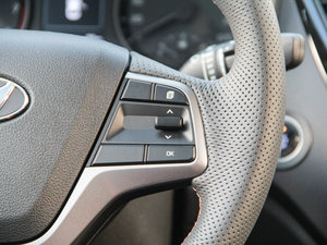 20171.4L Ԅӻ V п؅^