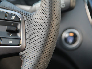 20171.4L Ԅӻ V п؅^