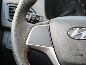 20171.4L Ԅӻ V п؅^