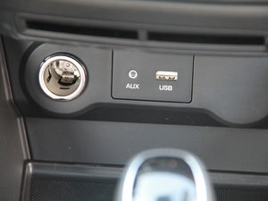 20171.4L Ԅӻ V п؅^