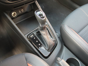 20171.4L Ԅӻ V п؅^