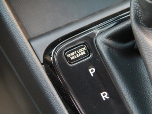 20171.4L Ԅӻ V п؅^