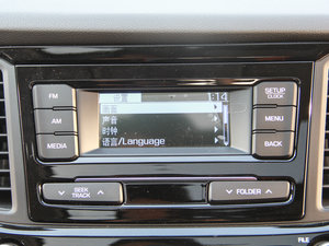 20171.4L Ԅӻ V п؅^