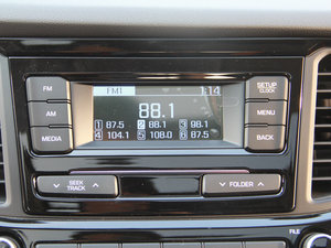 20171.4L Ԅ(dng) V п_(ti)@ʾ