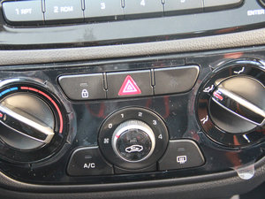 20171.4L Ԅ(dng) V п؅^(q)