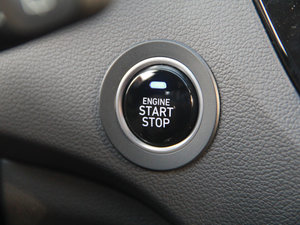 20171.4L Ԅ(dng) V п؅^(q)