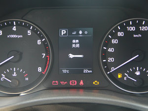 20171.4L Ԅ(dng) V п؅^(q)