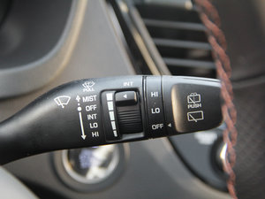 20171.4L Ԅ(dng) V п؅^(q)