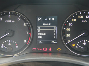 20171.4L Ԅ(dng) V п؅^(q)