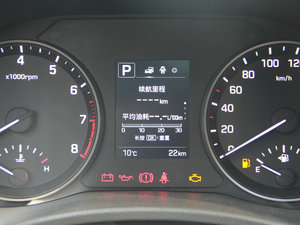 20171.4L Ԅ(dng) V п؅^(q)