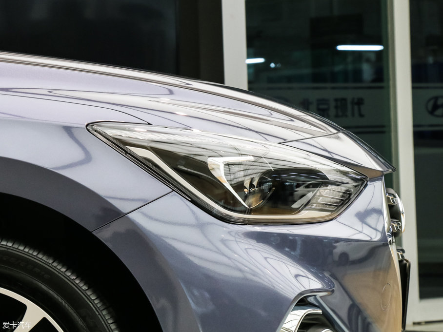 2017(dng) 1.6L Ԅ(dng)ֵ