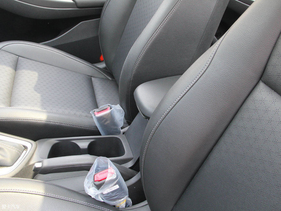 2017(dng) 1.6L Ԅ(dng)