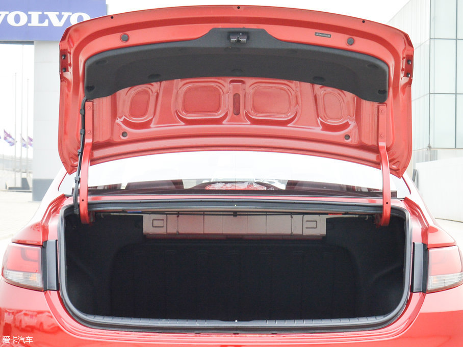 2017(dng) 1.6L Ԅ(dng)ֵ