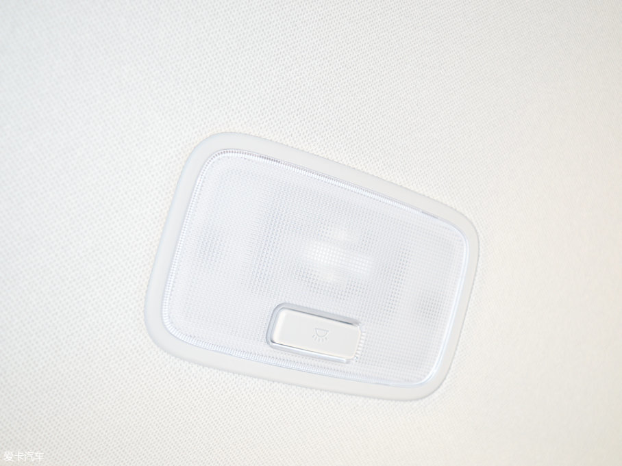 2017(dng) 1.6L Ԅ(dng)ֵ