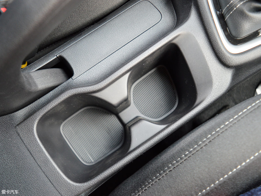 2017?li)?dng) 1.6L Ԅ(dng)ֵ