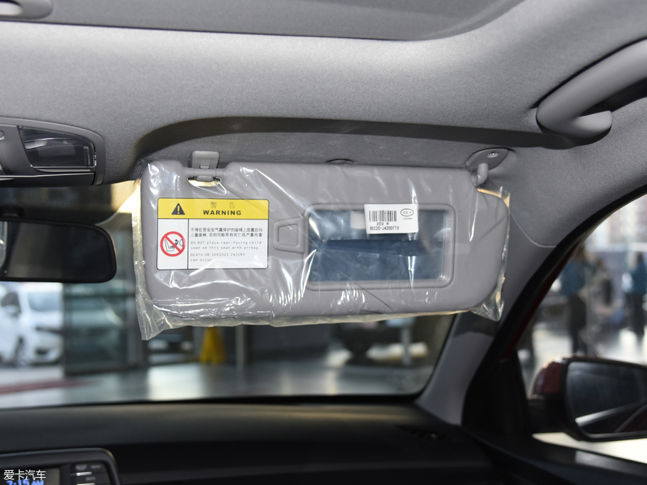 2017(dng) 1.6L ք(dng)ֵ