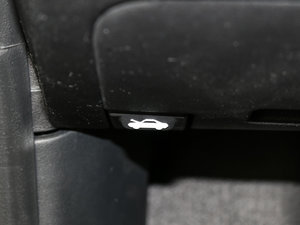 20171.6L Ԅ(dng)ֵ g