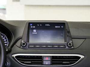 20171.6L ԄӐֵ п_@ʾ