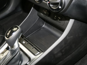 20171.6L ԄӐֵ п؅^