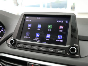 20171.6L ԄӐֵ п؅^