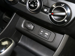 20171.6L ԄӐֵ п؅^