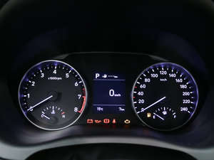 20171.6L ԄӐֵ п؅^