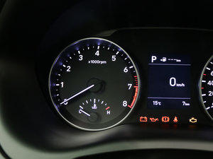 20171.6L ԄӐֵ п؅^