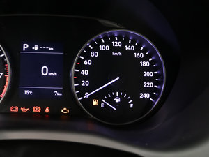 20171.6L ԄӐֵ п؅^