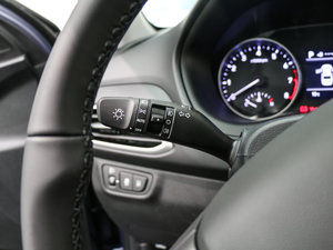 20171.6L ԄӐֵ п؅^