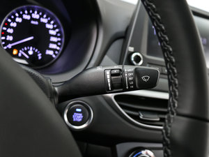 20171.6L ԄӐֵ п؅^