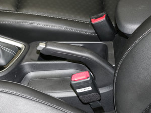 20171.6L ԄӐֵ v܇Ƅ