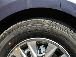 20171.6L ԄӐֵ ݆̥Ʒ