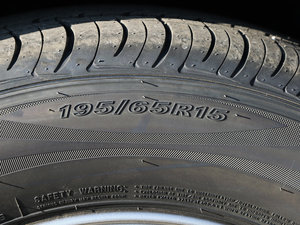 20171.6L ԄӐֵ ݆̥ߴ