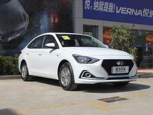 20171.6L Ԅ(dng)ֵ w^