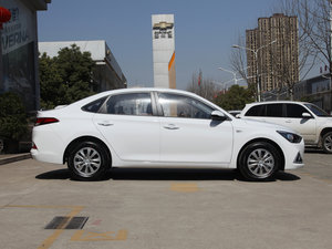 20171.6L Ԅ(dng)ֵ w^