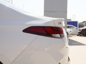 20171.6L ԄӐֵ (ji)^