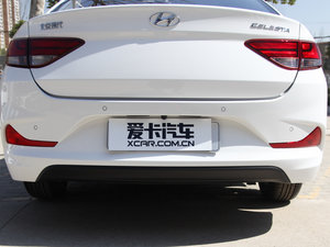 20171.6L ԄӐֵ (ji)^