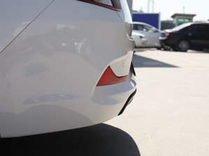 20171.6L ԄӐֵ (ji)^