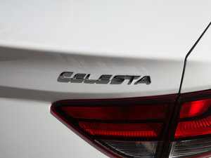 20171.6L ԄӐֵ (ji)^