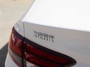 20171.6L ԄӐֵ (ji)^