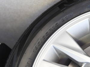 20171.6L ԄӐֵ ݆̥ߴ