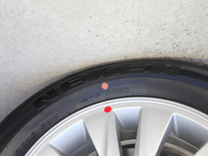 20171.6L ԄӐֵ ݆̥Ʒ