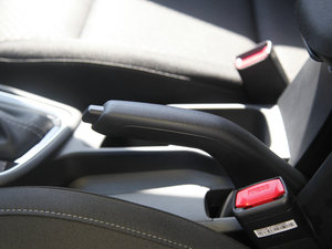 20171.6L ԄӐֵ v܇Ƅ