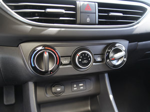 20171.6L ԄӐֵ п؅^