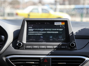 20171.6L ԄӐֵ п_@ʾ