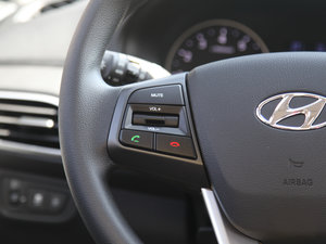 20171.6L ԄӐֵ п؅^