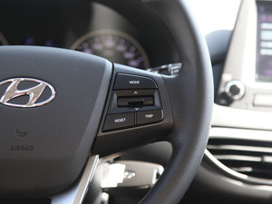 20171.6L ԄӐֵ п؅^